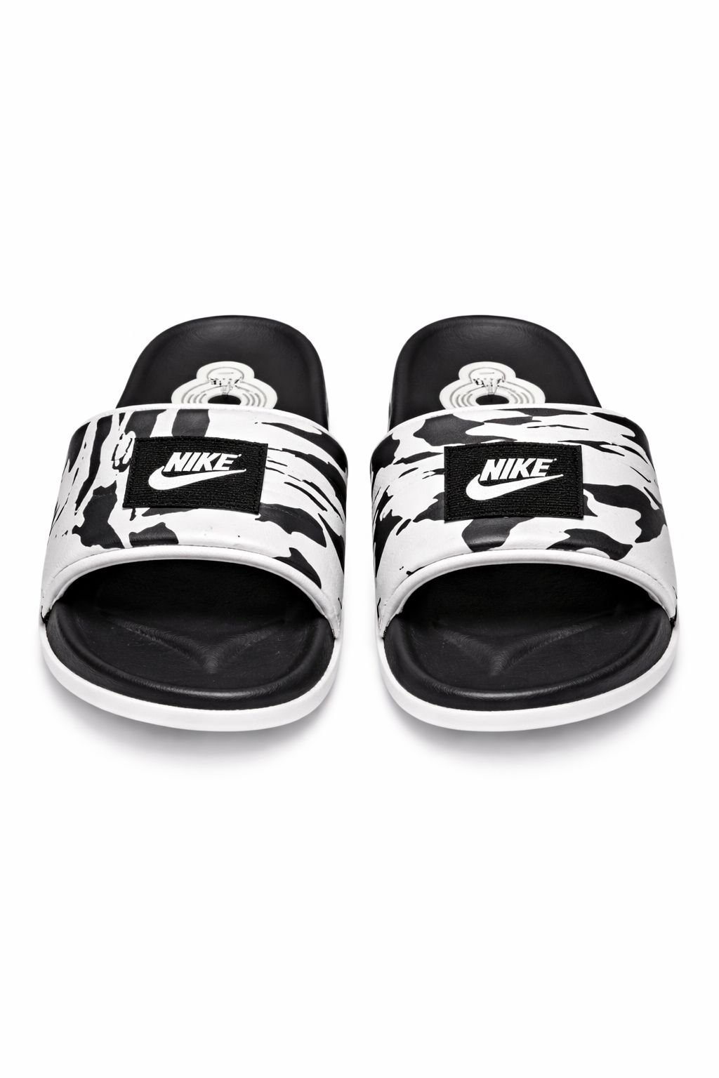 Nike off court slides image 3